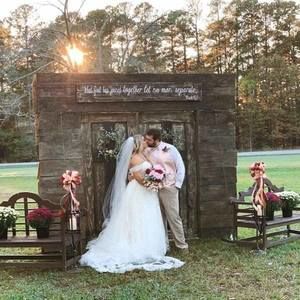 Meet your Posher, Jake